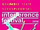 Interference Festival 2016