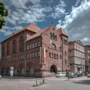 Z kulturą - Dlaczego przeszłość nie przemija? Zasady i zasadzki pamięci zbiorowej
