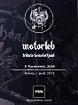 Tribute to Motörhead