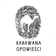 Muzykobajanie: Baśnie arabskie dla dorosłych