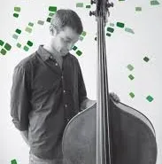 Mike Parker's Trio Theory (NY/Chicago/Krakow) 