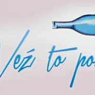 Weź to podnieś!