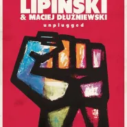 Tomek Lipiński 