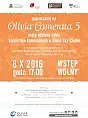 Olivia Camerata 5