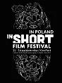 InShort Film Festival