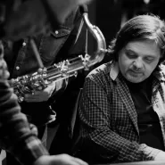 Klasyka na jazzowo wg Artura Jurka