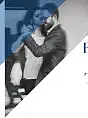 Rozpoczęcie Sezonu Tanecznego 2016/2017