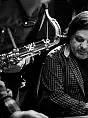 Klasyka na jazzowo wg Artura Jurka