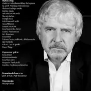 Koncert ANDRZEJ ARTYKIEWICZ IN MEMORIAM