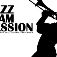 Herbasz & Zienkowski & Żołnierek & Sowiński, czyli Jazz Jam Session w Smaku Morza