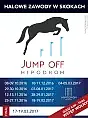 Jump Off - Wielki Finał