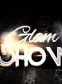 GLAM SHOW with Sympatia  !