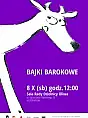 Bajki barokowe
