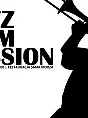 Herbasz & Zienkowski & Żołnierek & Sowiński, czyli Jazz Jam Session w Smaku Morza