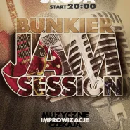 Bunkier Jam Session