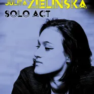 Live Music - Julita Zielińska