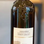 Kolacja komentowana z winami włoskimi