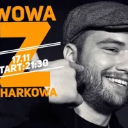 Wowa z Charkowa