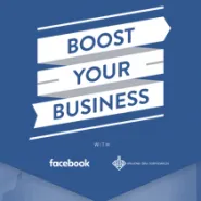 Boost Your Business 