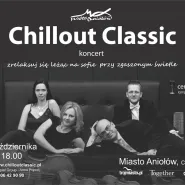 Chillout Classic