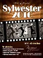 Retro-Sylwester 2016