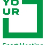 Your Sport Meeting: Panie Turek! Kończ Pan ten mecz!