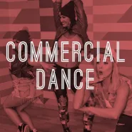 Nabór na MTV STYLE w DanceFusion