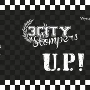 HC Punk + Punk + Ska