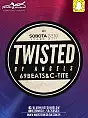 Twisted by Angels - 69Beats & C-tite