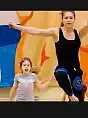 Aktywuj się w Gdańsku - Fitness dla dzieci 