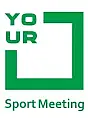 Your Sport Meeting