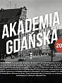 Akademia Gdańska