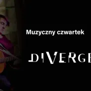 Bosko - Live miusic