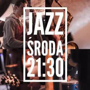 Jazz at The Bruderschaft