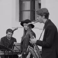 Dominik Kisiel/Jakub Klemensiewicz/ Ola Solska