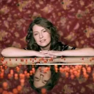 Ilona Damięcka & Francesca Bertazzo Quartet