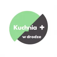 Kulinarne tournée Kuchni+