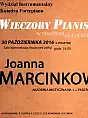 Wieczory pianistyczne w gdańskiej Akademii Muzycznej