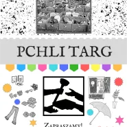 Pchli Targ