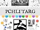 Pchli Targ