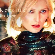 Mela Koteluk: Zmienne tętno - drugi koncert