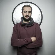 Mateusz Franczak / koncert w Nowej Kolonii