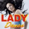 Lady Dance - Ladies styling