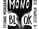 VII Festiwal Monodramu Monoblok