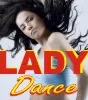 Lady Dance - Ladies styling