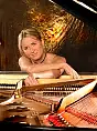 Gdańska Jesień Pianistyczna: Beata Bilińska