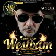 Westbam Live & Quizz