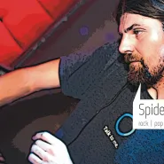 DJ Spider - Rock | Pop | 70's | 80's
