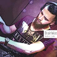 DJ BrainWash - Nudisco | Indie