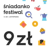Śniadanko Festiwal